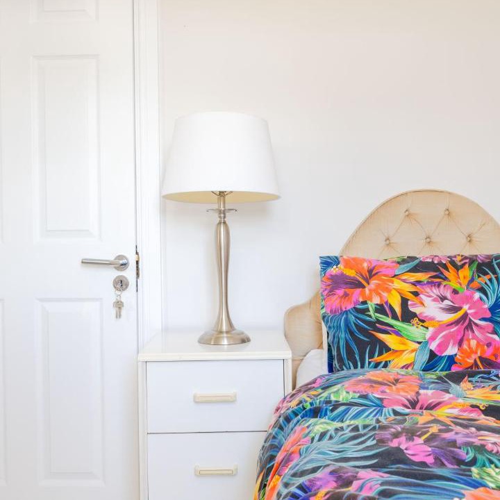 Photo of Others in Streatham Hill