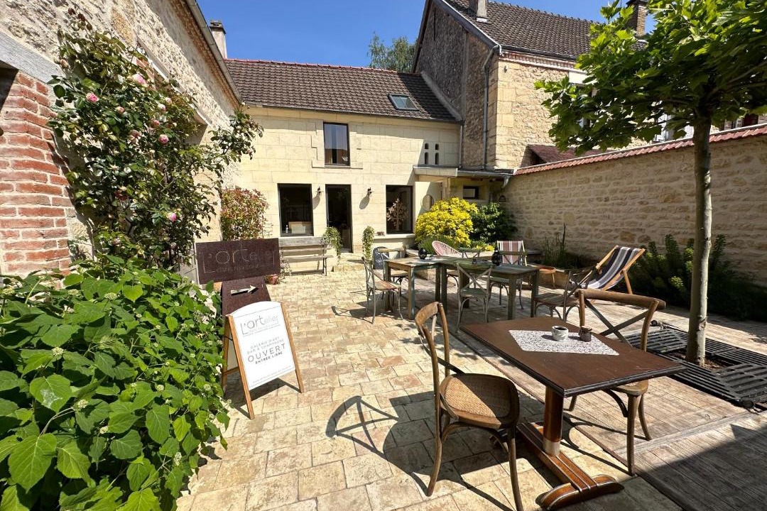 Photo of Others in Hermonville