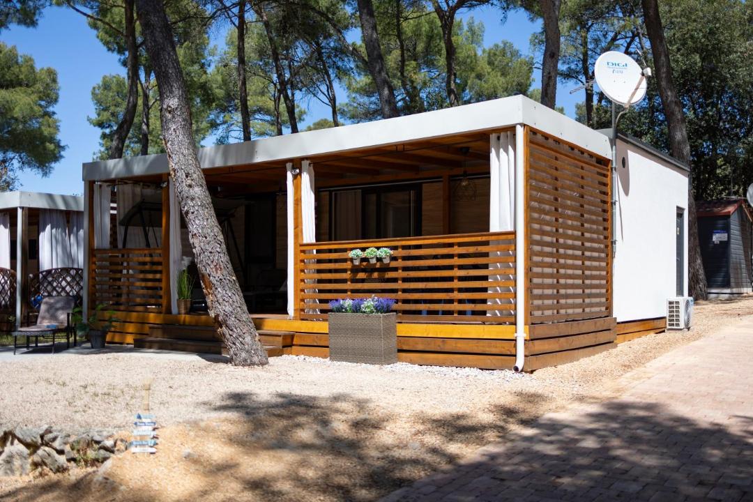 Photo of Others in Biograd na Moru