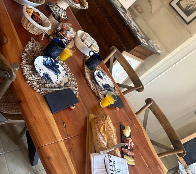 Photo of Others in Hermonville