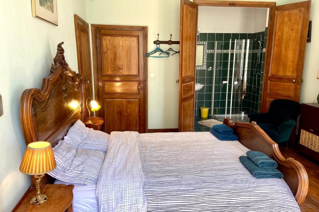 Photo of Others in Prez-sous-Lafauche