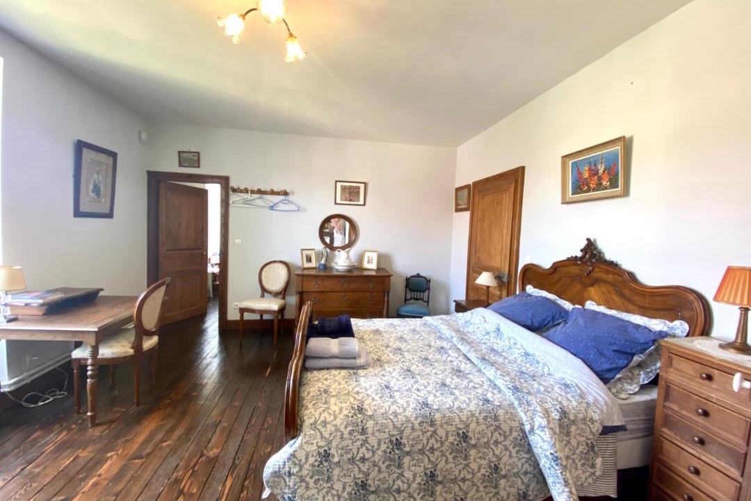 Photo of Others in Prez-sous-Lafauche