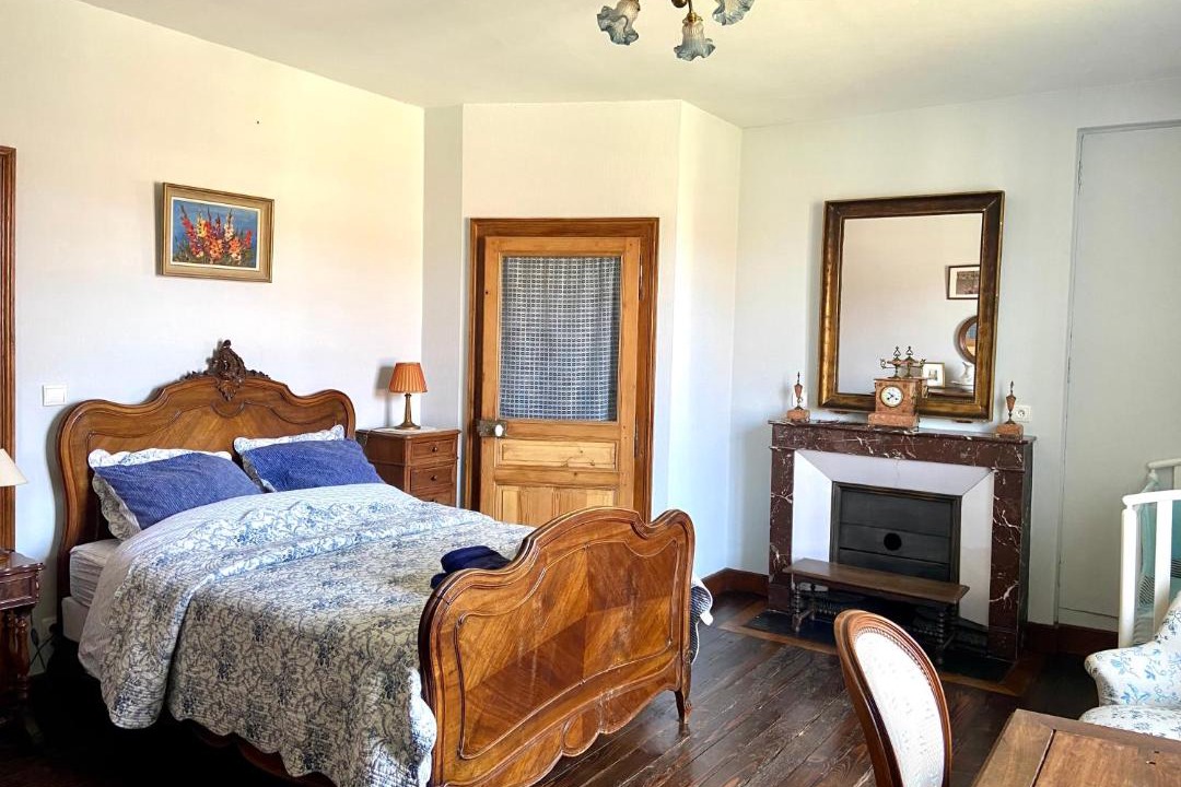 Photo of Others in Prez-sous-Lafauche