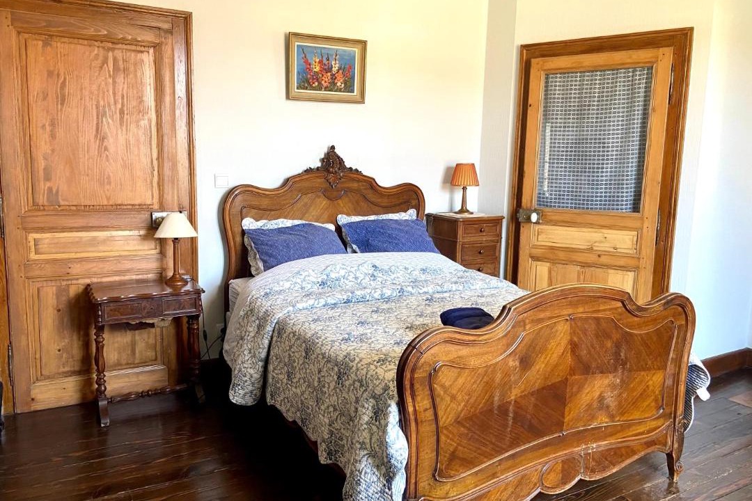 Photo of Others in Prez-sous-Lafauche