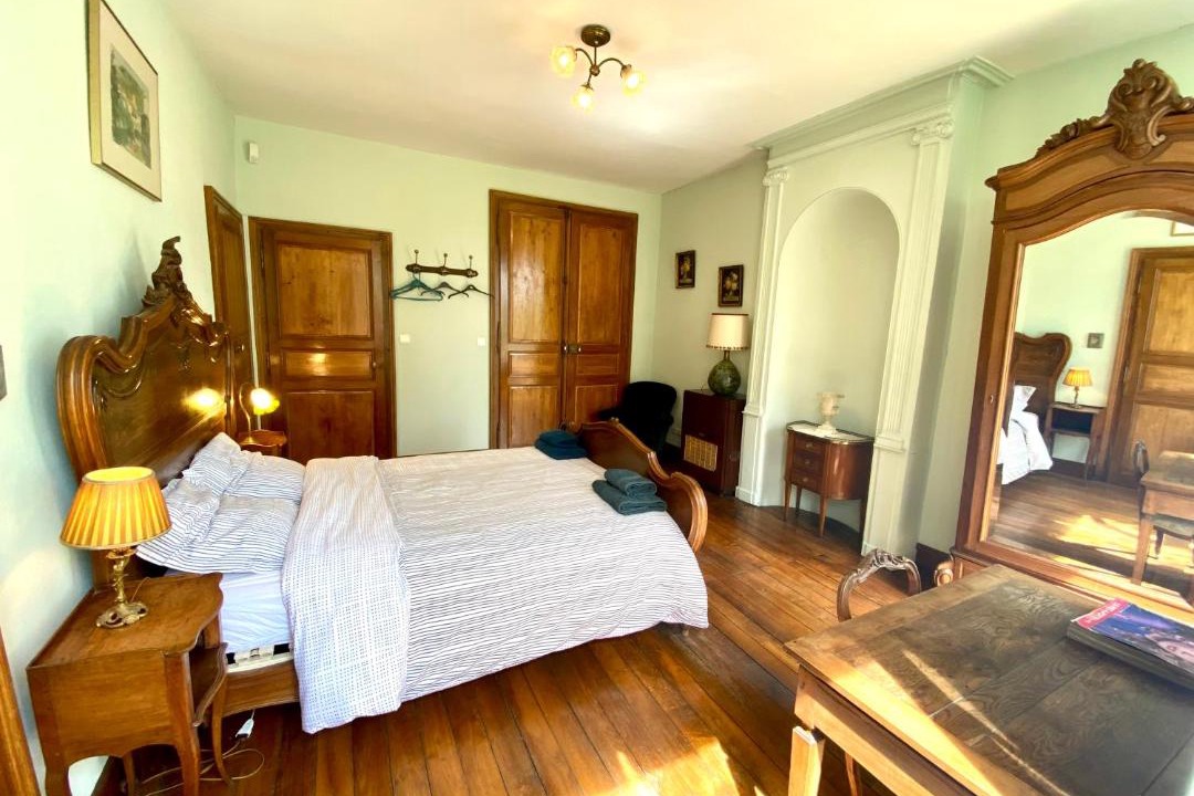 Photo of Others in Prez-sous-Lafauche