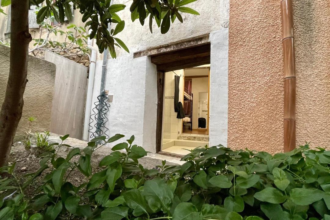 Photo of Others in Cucugnan