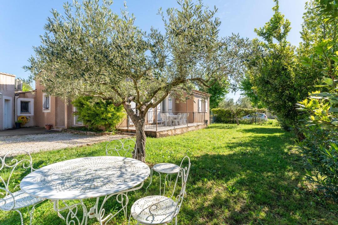 Photo of Others in Sernhac