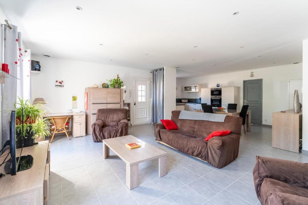 Photo of Others in Sernhac