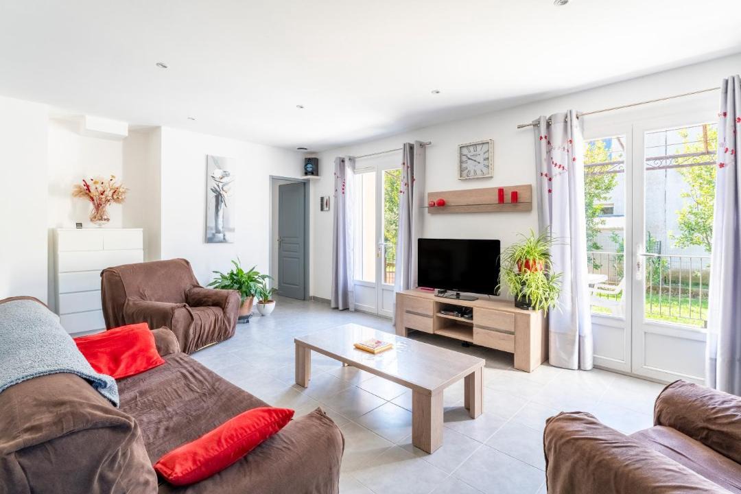 Photo of Others in Sernhac