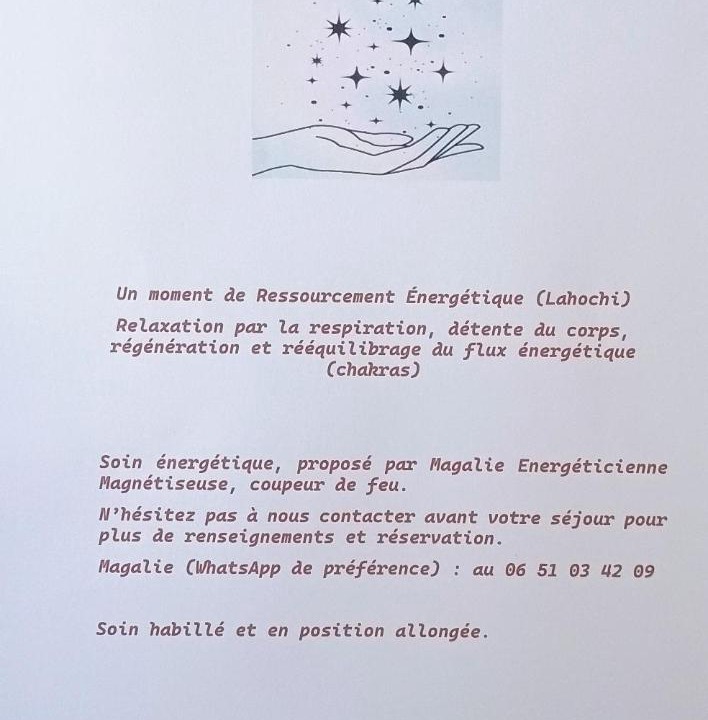 Photo of Others in Lairiere