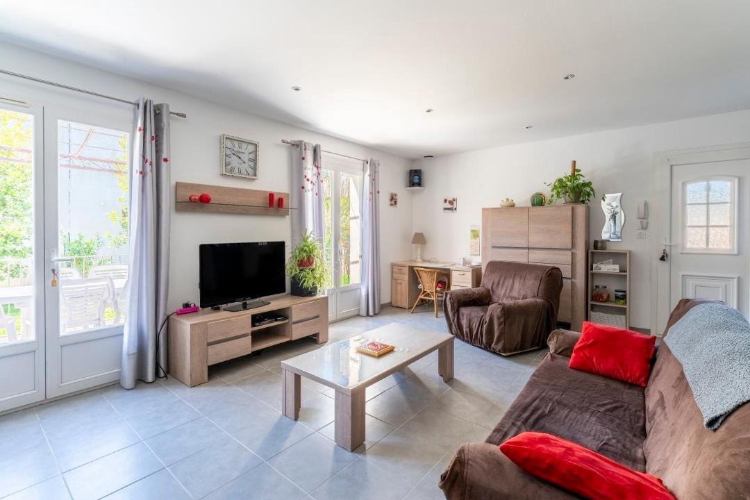 Photo of Others in Sernhac