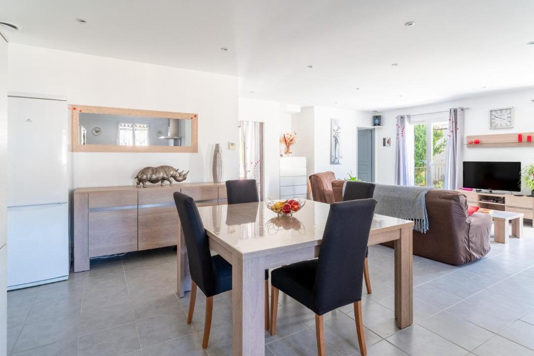 Photo of Others in Sernhac