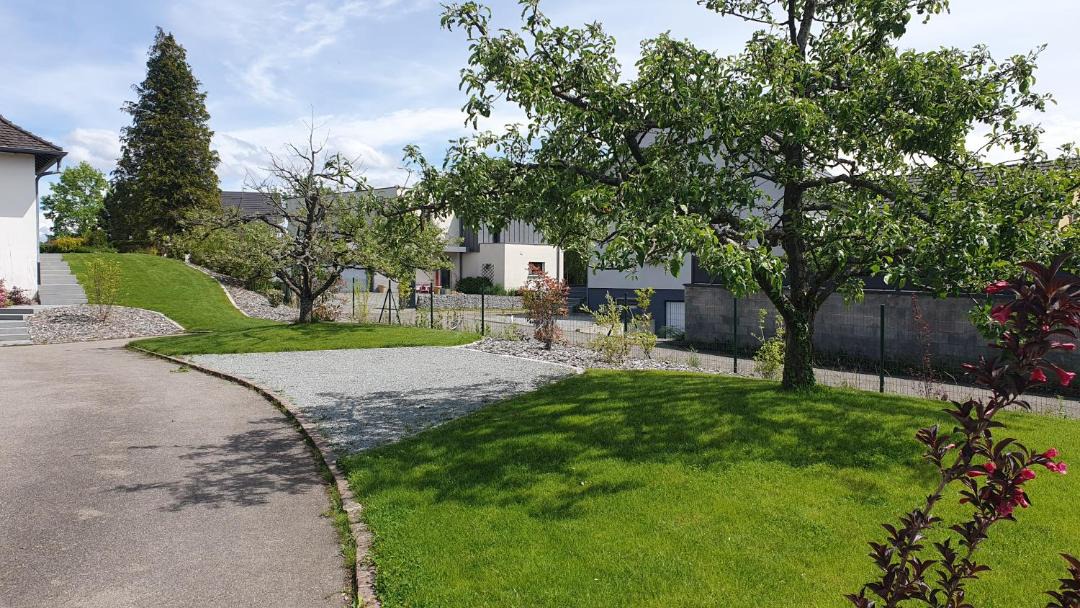 Photo of Others in Heimsbrunn
