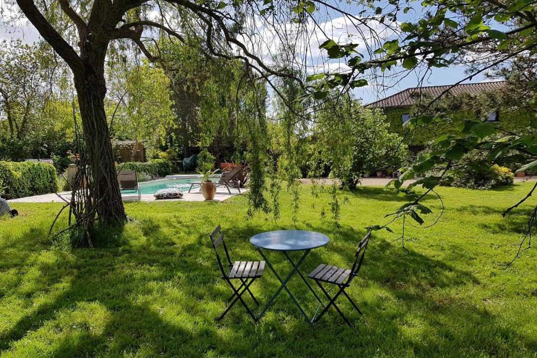 Photo of Others in Saint-Florent-le-Vieil