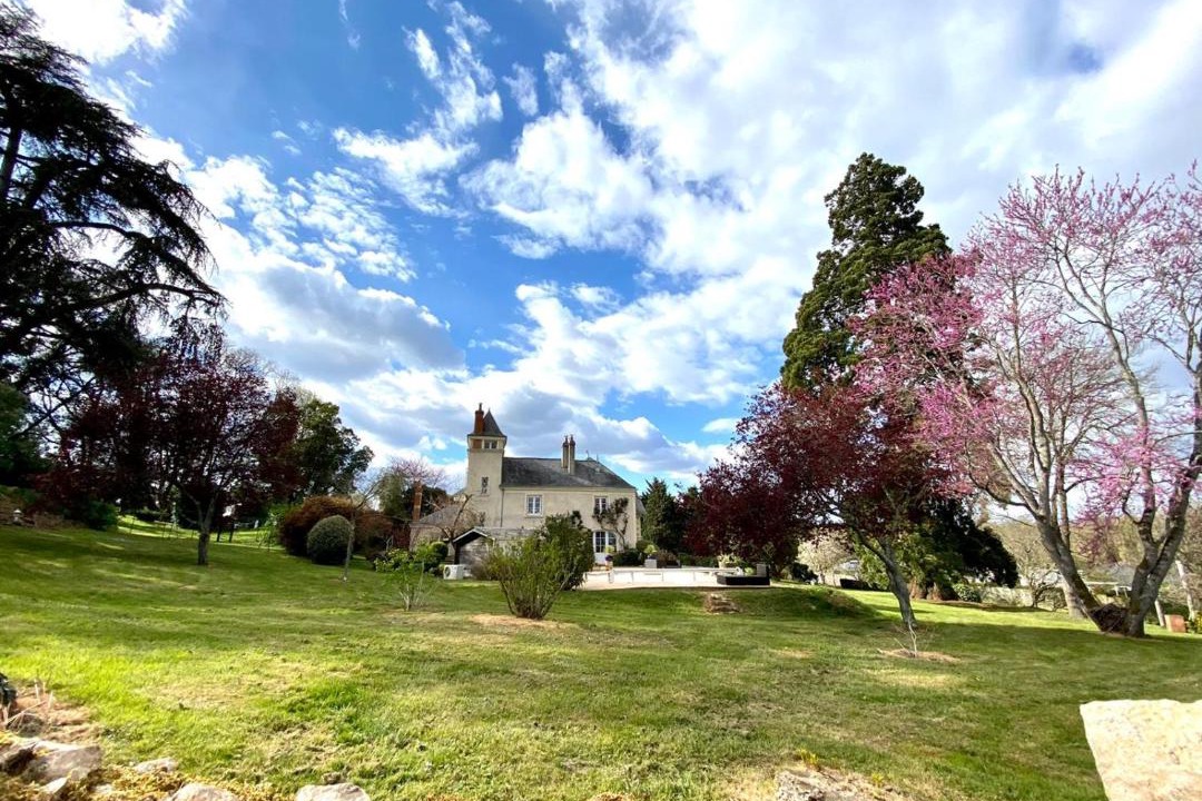 Photo of Others in Bagneux