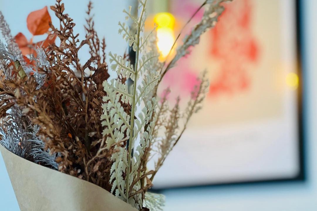 Photo of Others in Silkeborg