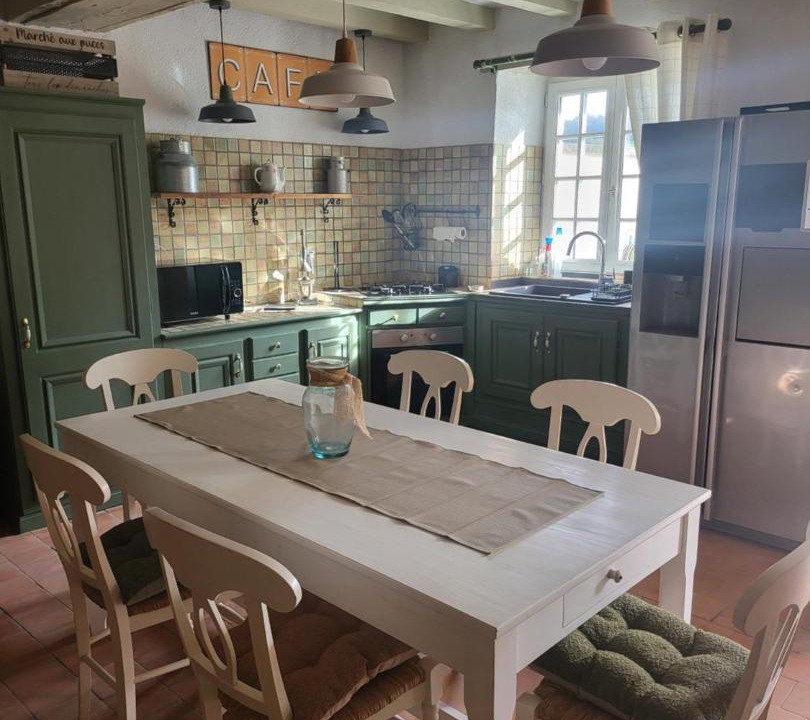 Photo of Others in Cinais