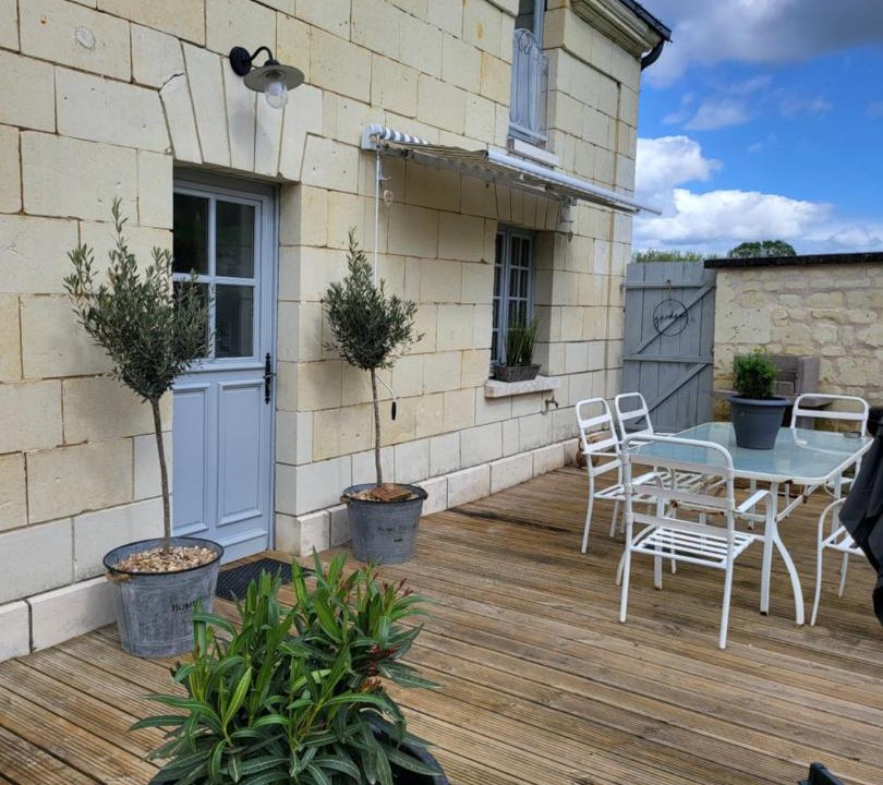 Photo of Others in Cinais