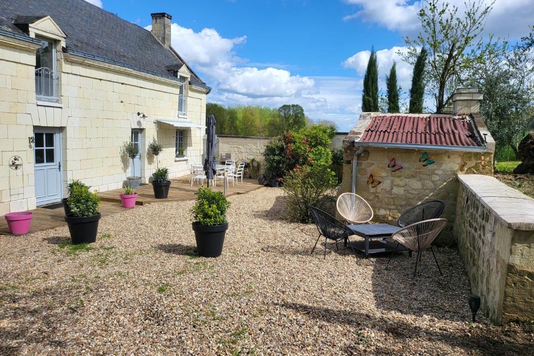 Photo of Others in Cinais