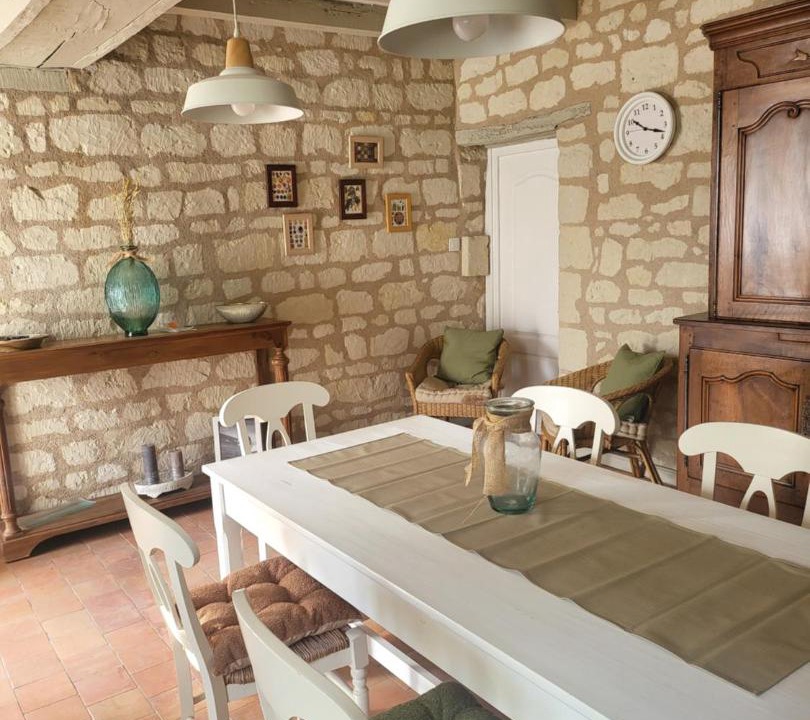 Photo of Others in Cinais