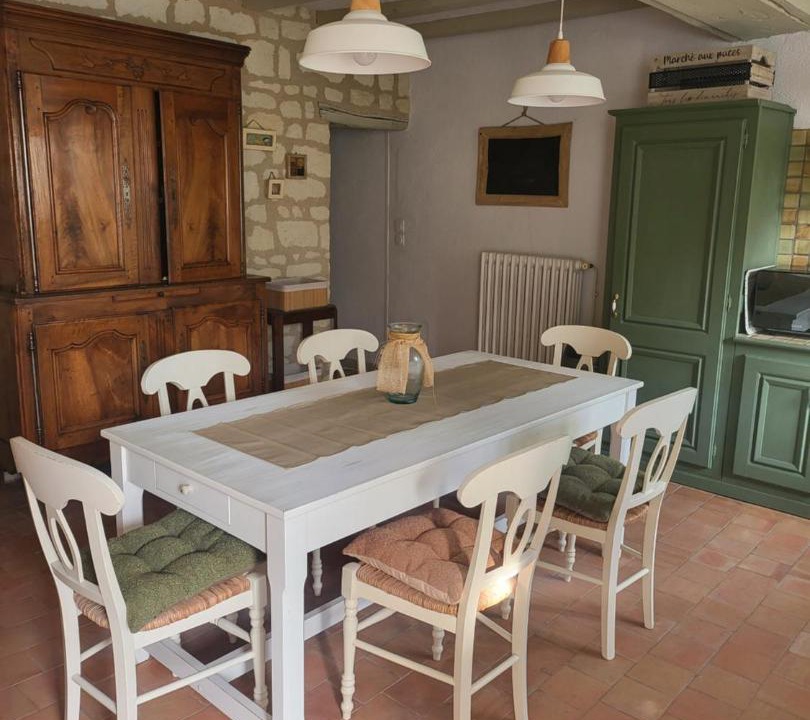 Photo of Others in Cinais