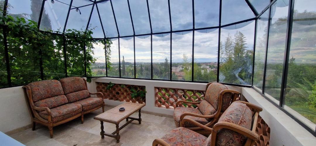 Photo of Others in Mandelieu-La-Napoule