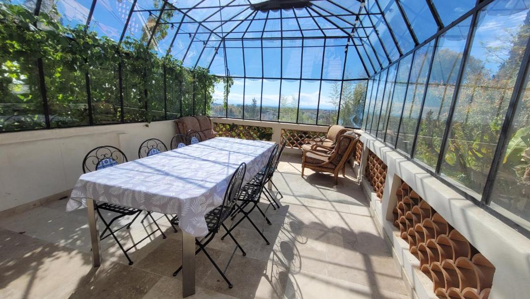 Photo of Others in Mandelieu-La-Napoule