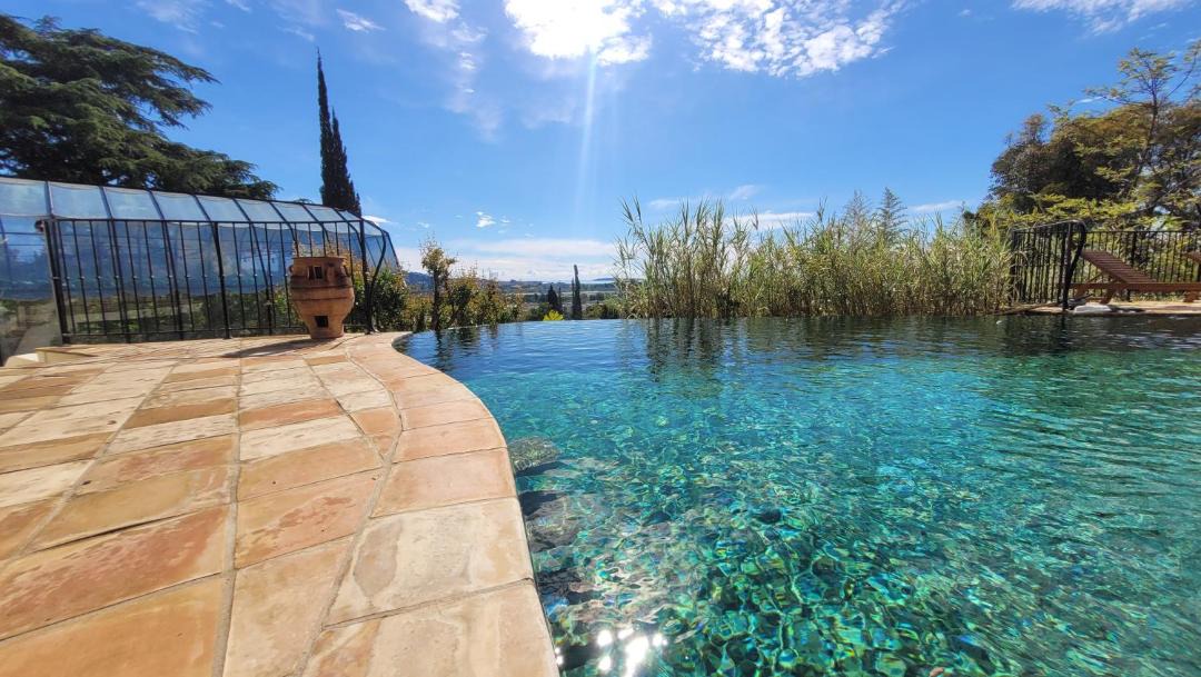 Photo of Others in Mandelieu-La-Napoule