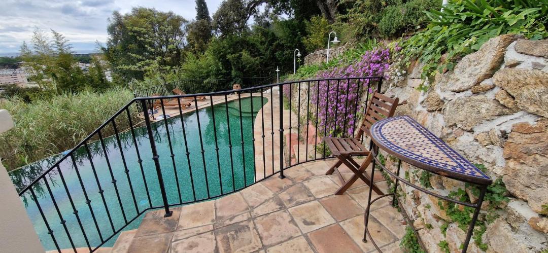 Photo of Others in Mandelieu-La-Napoule