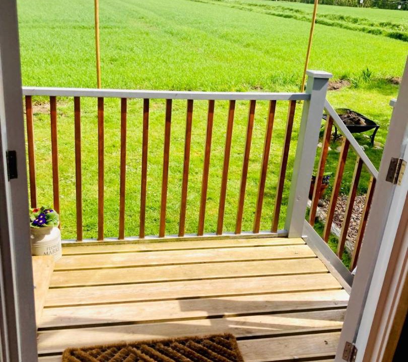 Photo of Others in Eye