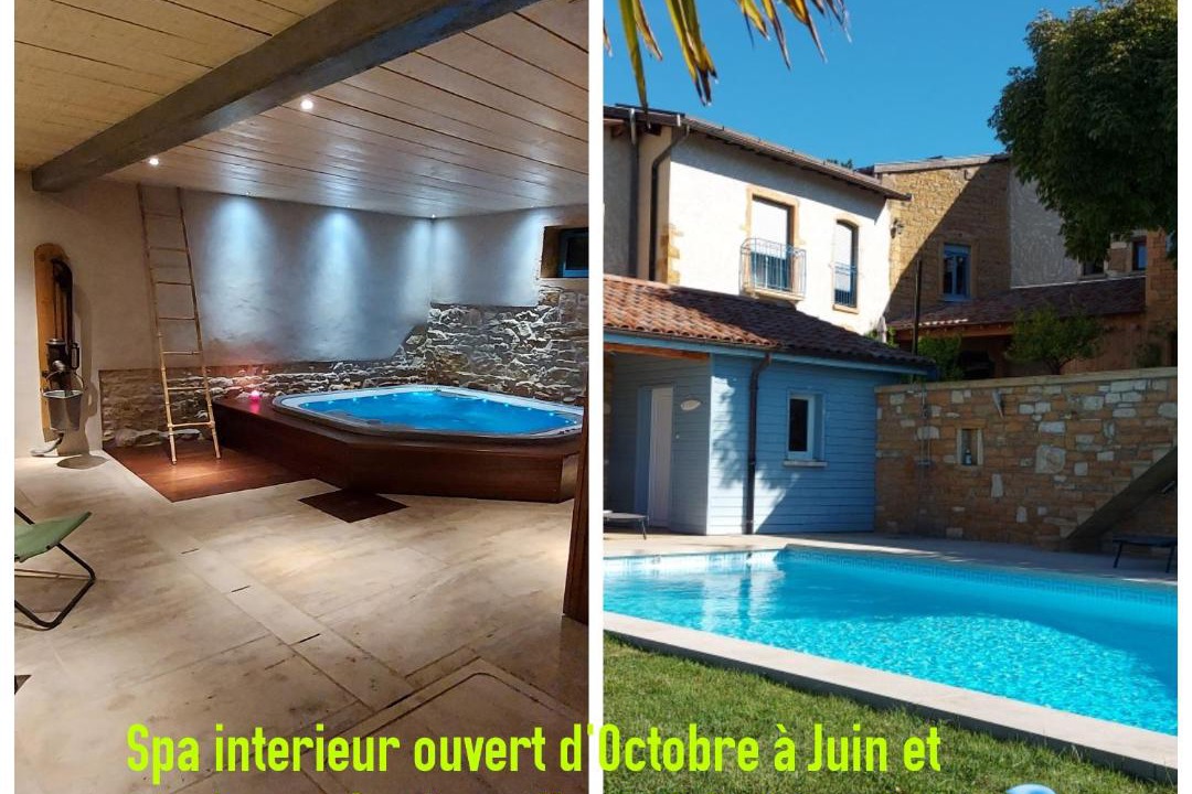 Photo of Others in Chasselay