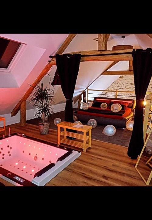 Photo of Others in La Planche