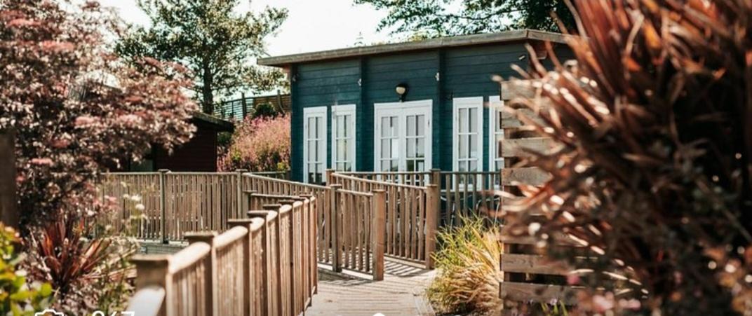 Photo of Others in Grampound