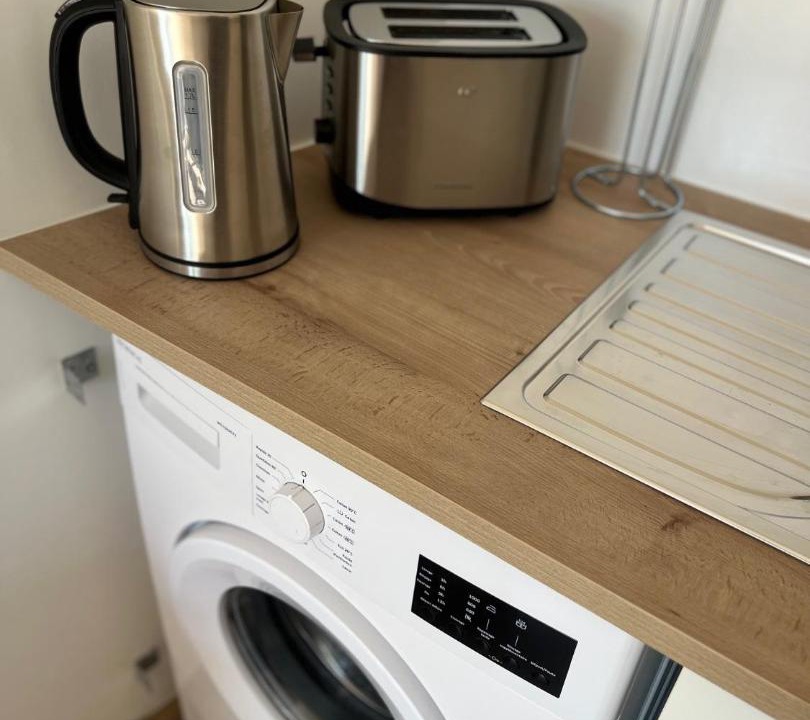 Photo of Others in La Voulte-sur-Rhone