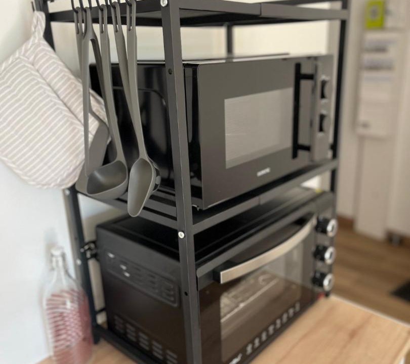 Photo of Others in La Voulte-sur-Rhone