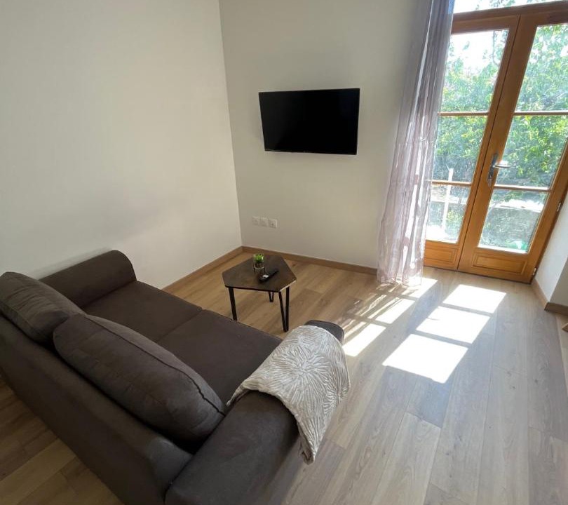 Photo of Others in La Voulte-sur-Rhone