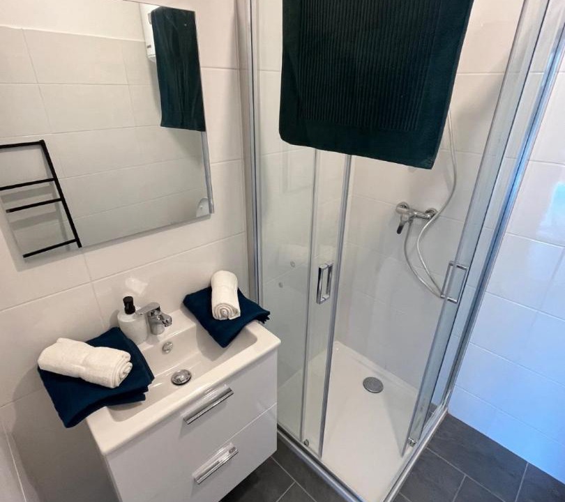 Photo of Others in La Voulte-sur-Rhone