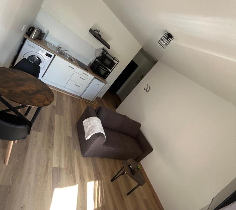 Photo of Others in La Voulte-sur-Rhone