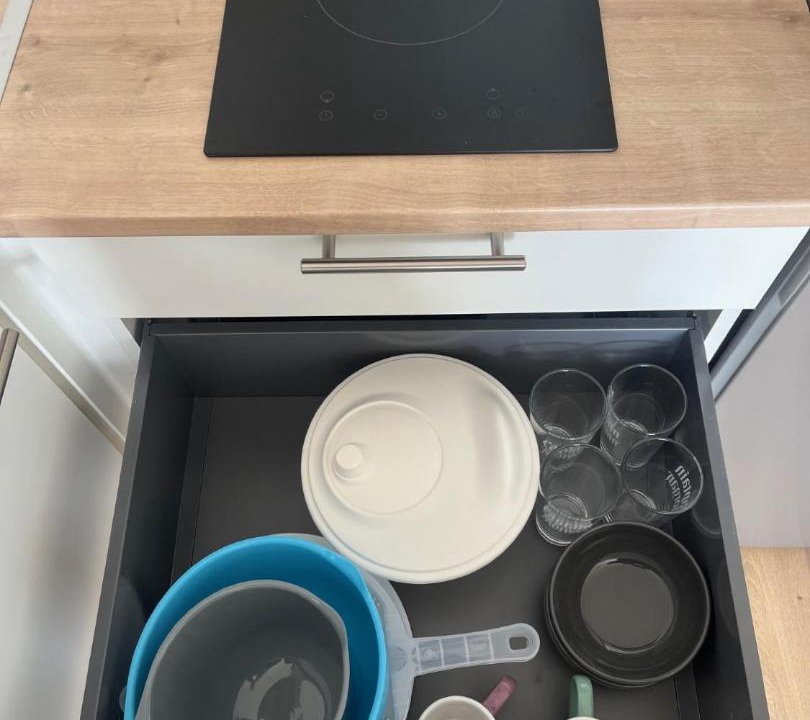 Photo of Others in La Voulte-sur-Rhone