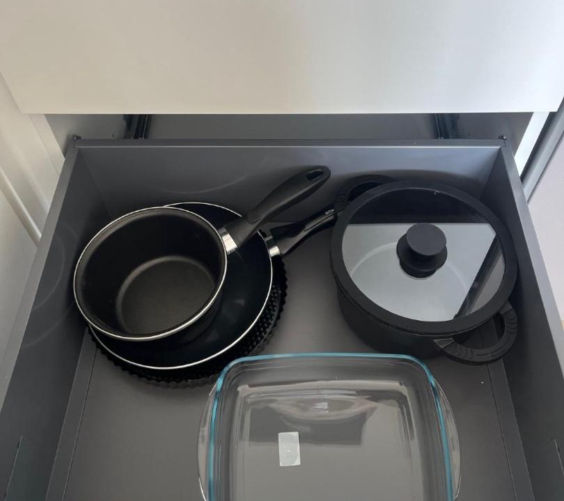 Photo of Others in La Voulte-sur-Rhone