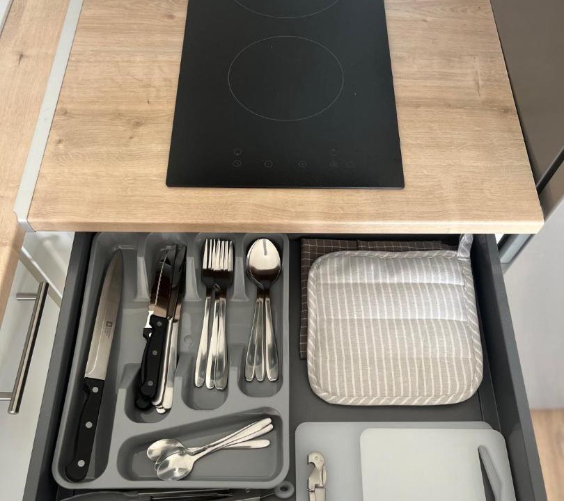 Photo of Others in La Voulte-sur-Rhone