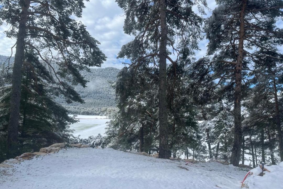 Photo of Others in Valderoure