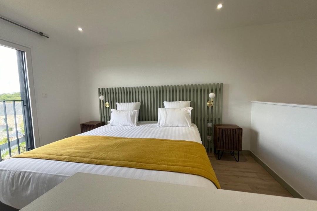 Photo of Others in Treguier