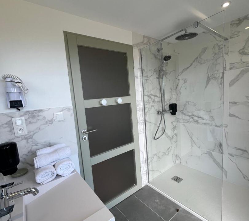 Photo of Others in Treguier