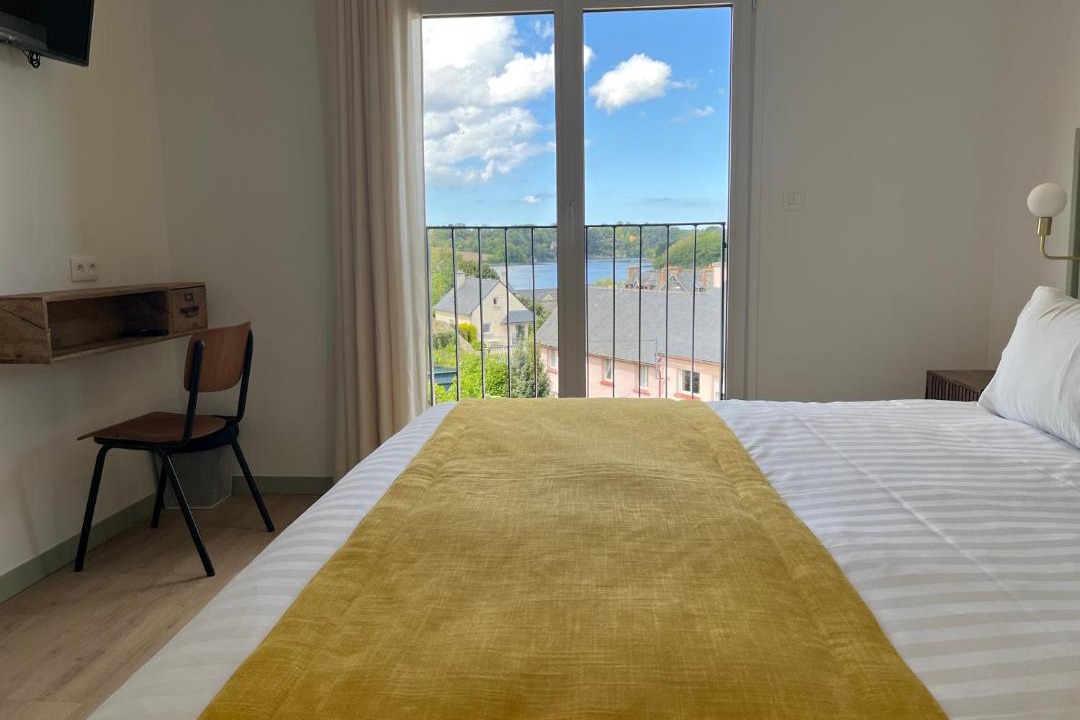 Photo of Others in Treguier