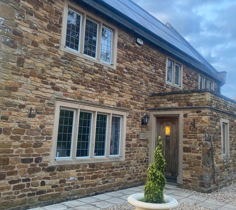 Photo of Others in Old