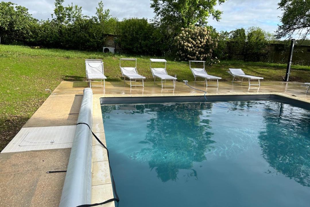 Photo of Others in Coulanges-sur-Yonne