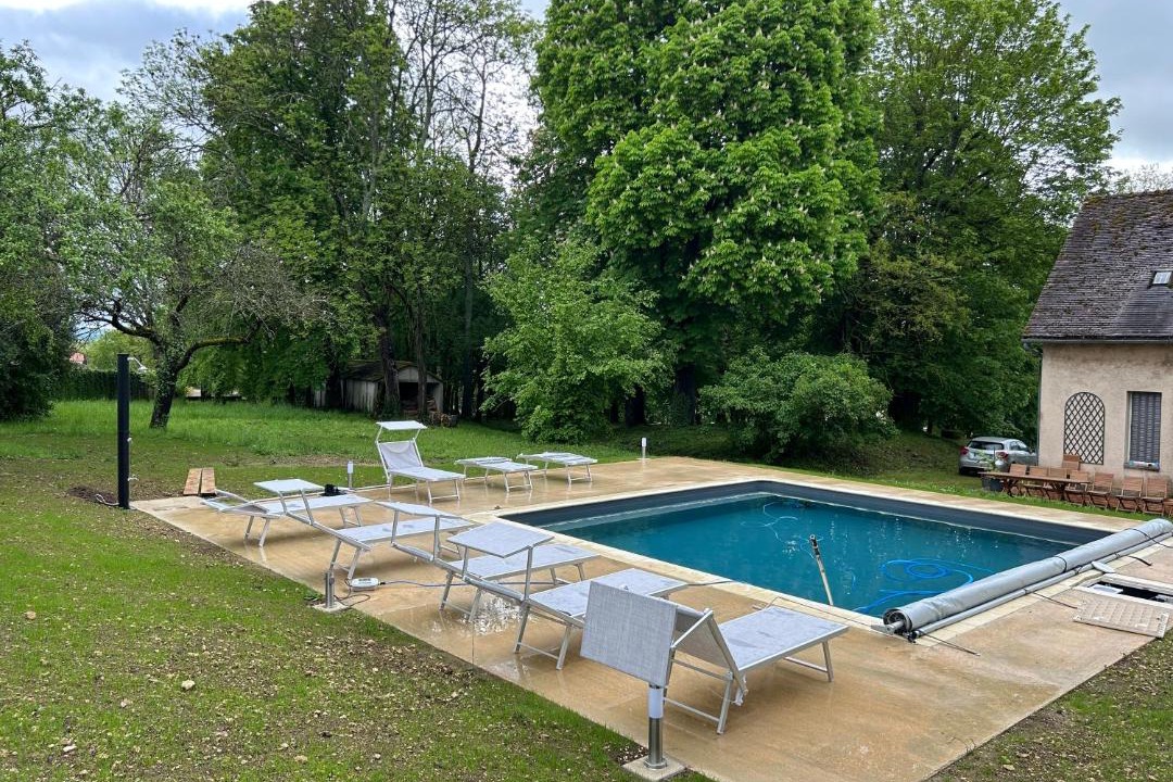 Photo of Others in Coulanges-sur-Yonne