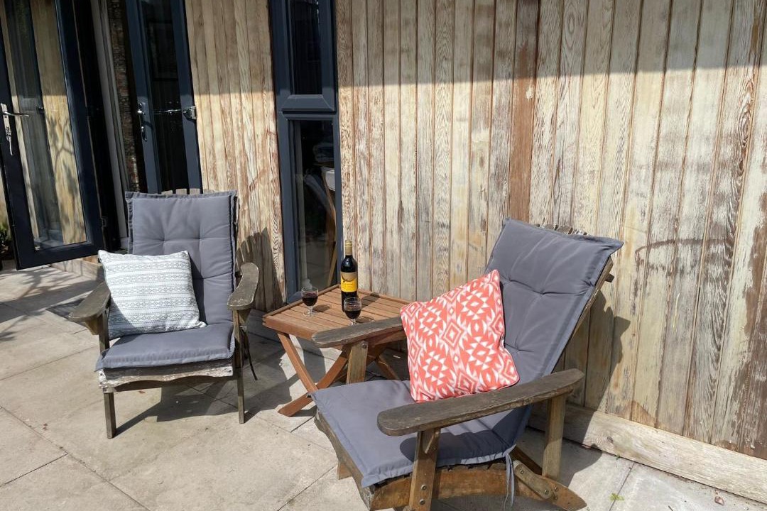 Photo of Others in Stourbridge