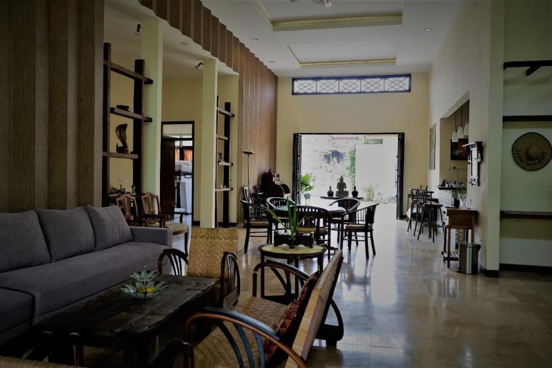 Photo of Others in Glenmore